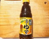簡単！！霜降りひらたけオンザ大根おろし作り方7写真