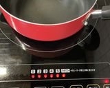 干し大根×刻み昆布×豚肉炒め☆作り方3写真