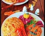 かぼちゃコロッケ作り方11写真