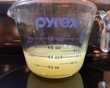 Thai Yellow Curry作り方2写真