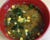 干し大根×刻み昆布×豚肉炒め☆作り方12写真