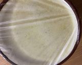 ピスタチオのカヌレ作り方3写真