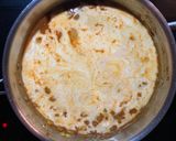 Thai Yellow Curry作り方8写真