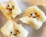 女子高校生弁当　2023.10.28作り方2写真