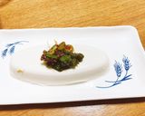 万能ネギダレ作り方3写真
