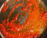 8分|学生食堂の味♪簡単豆腐チゲ★순두부作り方4写真