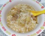豚もやしキャベツラーメン作り方8写真