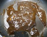 簡単！もやしとベーコンの中華炒め作り方5写真