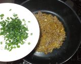香草ディップソース♪ストレス胃腸に簡単作り方5写真