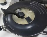 餃子作り方12写真