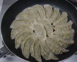 餃子作り方13写真