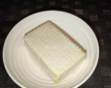 ☆病みつき！鶏ひき肉と豆腐のハンバーグ☆作り方2写真