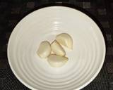 ☆病みつき！鶏ひき肉と豆腐のハンバーグ☆作り方5写真