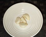 ☆病みつき！鶏ひき肉と豆腐のハンバーグ☆作り方5写真