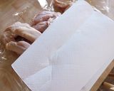 手羽先★皮パリパリ★おもてなし☆お正月作り方1写真