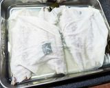 生サバから作る!手作りしめ鯖作り方4写真