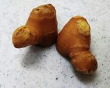 旨い！ニンニク青唐辛子味噌作り方2写真