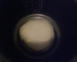 初心者でも♪手ごねふんわり丸パン♡作り方7写真