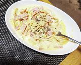 手作り小麦粉グルテン作り方6写真