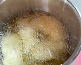 タラのおかか衣揚げ作り方4写真