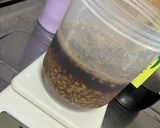 醤油麹の作り方(HBのヨーグルトコース)作り方1写真