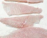 石垣鯛の酢みそディップ～魚の駅生地～作り方3写真