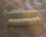 初心者でも♪手ごねふんわり丸パン♡作り方14写真