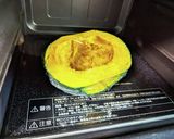 玉ねぎ麹で！濃厚な甘みのかぼちゃスープ作り方1写真