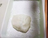 意外と簡単！シャインマスカット大福作り方7写真