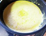 玉ねぎ麹で！濃厚な甘みのかぼちゃスープ作り方8写真