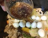 八宝菜作り方8写真