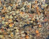 カレー麹de腸活！茄子のキーマカレー作り方7写真