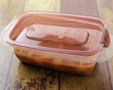 【大根とツナの甘辛煮】ごはんのお供に！作り方4写真
