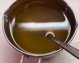 家にあるもので手軽に♬ビーフストロガノフ作り方2写真