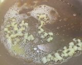 家にあるもので手軽に♬ビーフストロガノフ作り方3写真