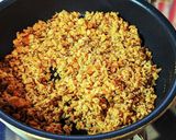 手が止まらない！鮭から手作り♡鮭フレーク作り方5写真