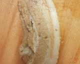 【煮豚】 韓国風豚肉のスユク作り方7写真
