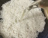 乾燥ワカメで☆わかめごはん作り方3写真