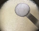 乾燥ワカメで☆わかめごはん作り方4写真