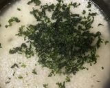 乾燥ワカメで☆わかめごはん作り方6写真