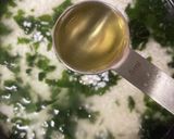 乾燥ワカメで☆わかめごはん作り方7写真