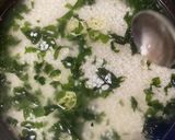 乾燥ワカメで☆わかめごはん作り方8写真