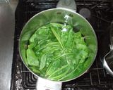 つくね豆腐♪冷える・疲れやすいに簡単薬膳作り方5写真
