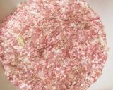 スパイシーハンバーグ作り方4写真