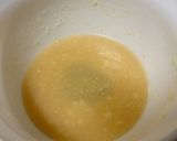 ぷりっカリっ♪居酒屋みたいな塩唐揚げ作り方3写真