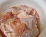 ぷりっカリっ♪居酒屋みたいな塩唐揚げ作り方4写真
