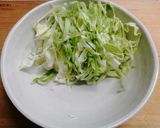 鮭フライ作り方2写真