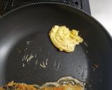 鮭フライ作り方6写真