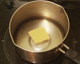 牛乳不使用のポテトグラタン作り方3写真