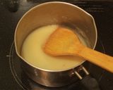 牛乳不使用のポテトグラタン作り方4写真